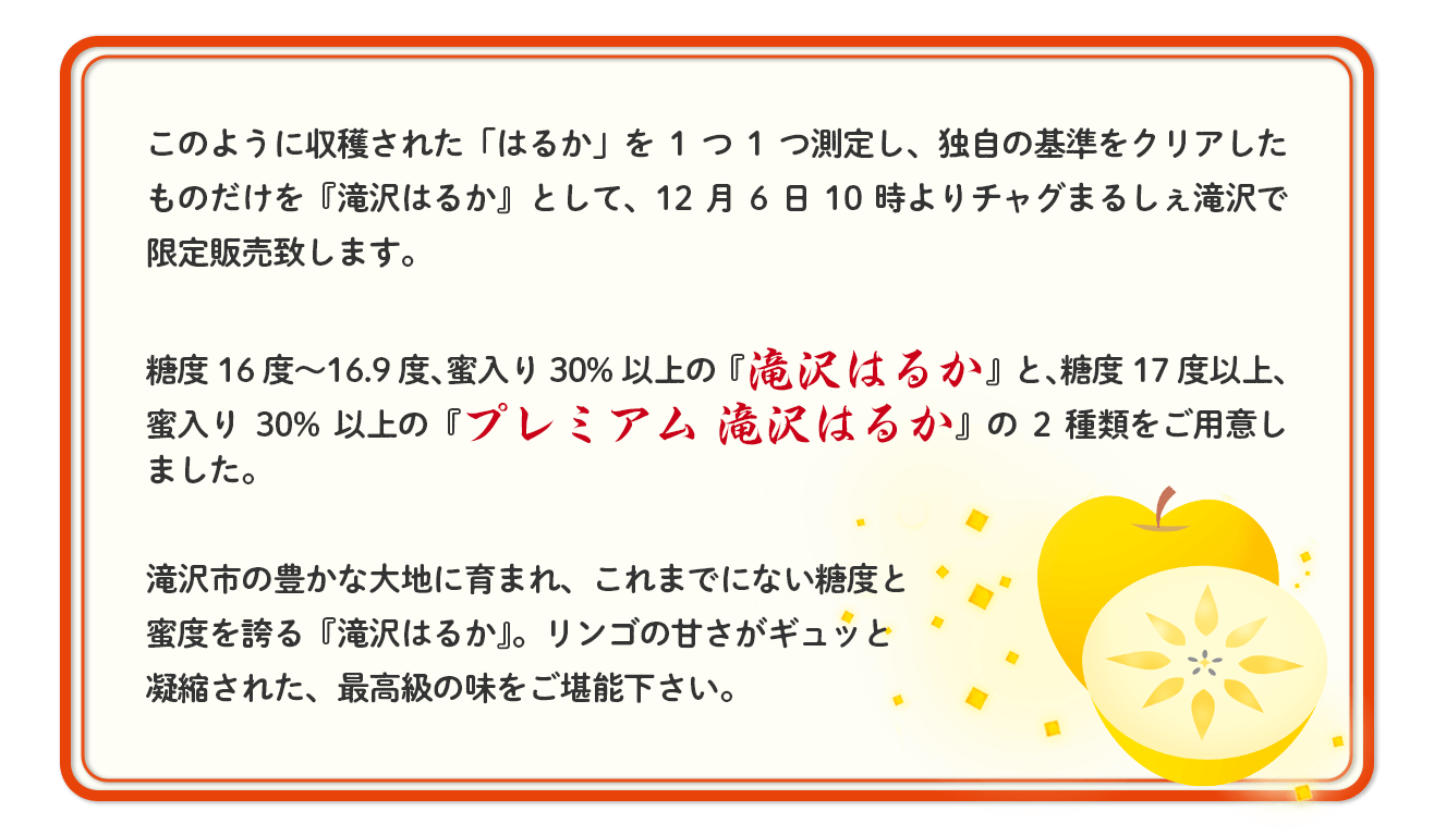 16〜16.9١̪30%ʾΡϤ뤫٤ȡ17ٰʾ塢̪30%ʾΡإץߥ Ϥ뤫٤2ѰդޤԤ˭Ϥ˰ޤ졢ޤǤˤʤ٤̪٤ؤϤ뤫١󥴤δŤäȶŽ̤줿ṇ̀򤴴ǽ