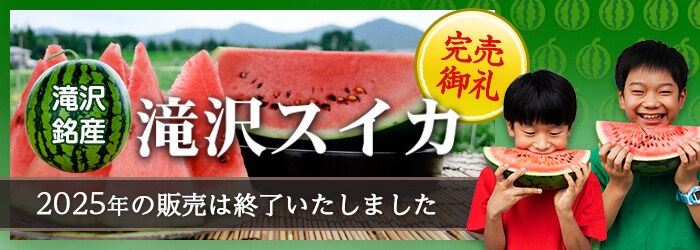 �����û� ���������� ���佪λ