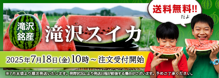 û  ʸճ