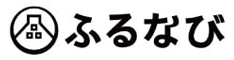 �դ�ʤ�