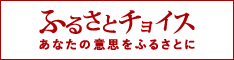 �դ뤵�ȥ��祤��
