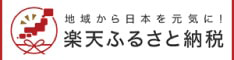 ��ŷ�դ뤵��Ǽ��