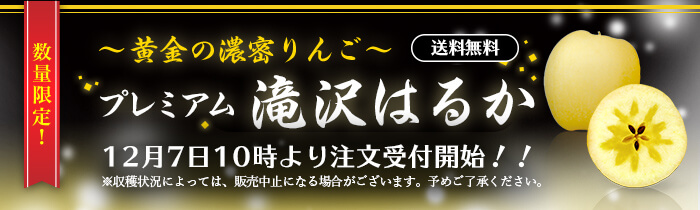 إץߥϤ뤫12710ʸճϡ