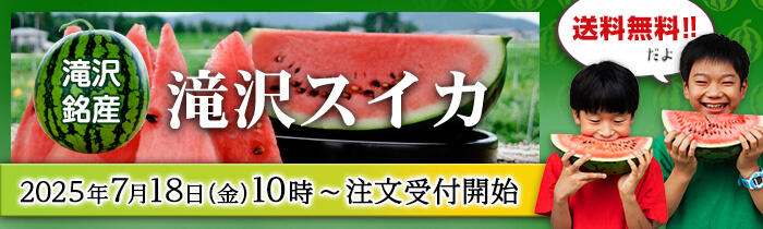 û  ʸճ