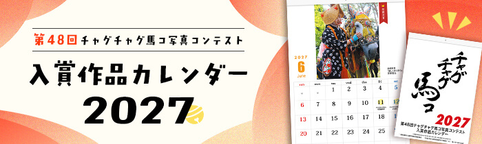 ��48����㥰���㥰�ϥ��̿�����ƥ��ȡ����޺��ʥ�������2027